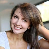 Отзыв от Аврора - Visa DTV